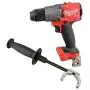 Milwaukee 2803-20 M18 FUEL 1/2'' Drill/Driver (Bare Tool)-Peak Torque = 1,200 in-lbs Milwaukee 2803-20 M18 FUEL 1/2'' Drill/Driver (Bare Tool)-Peak Torque = 1,200 in-lbs