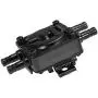 Fuel Pump For Onan Engine P216G P218G P220G P224G B43E B48G B48G B43 B48 P218 P220 Mower Fuel Pump For Onan Engine P216G P218G P220G P224G B43E B48G B48G B43 B48 P218 P220 Mower