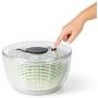 OXO Good Grips Salad Spinner