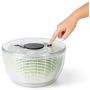 OXO Good Grips Salad Spinner