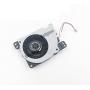 7w Metal Cooling Fan Fit for PS2 PS 2 Slim SCPH-7000X Metal Cooling Fan Fit for 70000 7w Game Consoel System Parts