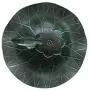 Christopher Knight Home 305362 Andy Outdoor Aluminum and Iron Bird Bath, Antique Green Christopher Knight Home 305362 Andy Outdoor Aluminum and Iron Bird Bath, Antique Green
