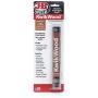 J-B Weld 8258 KwikWood Wood Repair Epoxy Putty Stick-7 inch