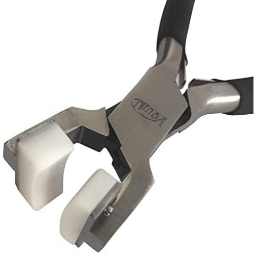 Vouiu Bracelet Bending Pliers