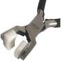 Vouiu Bracelet Bending Pliers