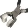 Vouiu Bracelet Bending Pliers Vouiu Bracelet Bending Pliers