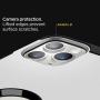 Spigen Tough Armor Designed for iPhone 11 Pro Max Case (2019) - XP Satin Silver