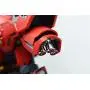 Upgrade Parts for Bandai Hobby MG 1/100 MSN-04 Sazabi ver.ka Gundam Metal thrusters