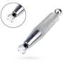 TANJIN Mini Jewelry Gemstone Pick Up Holder Tool 4 Prongs Diamond Claw Tweezers Parts Beads Gems Prong Tweezer Stainless Steel Jeweler Making Tools TANJIN Mini Jewelry Gemstone Pick Up Holder Tool 4 Prongs Diamond Claw Tweezers Parts Beads Gems Prong Tweezer Stainless Steel Jeweler Making Tools