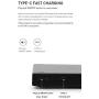 TIMEMORE Black Mirror 2 Coffee Weighing Panel - ElephantNum Featured