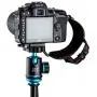 JJC DSLR Camera Wrist Hand Strap Grip with Quick Release Tripod Plate for Canon EOS 90D 80D 77D 70D 60D 50D 1D 1Dx 7D 6D 5D Mark IV III II 5Ds 5DsR EOS R RP R5 R6 Rebel T8i T7i T6s T6i T7 T6 SL3 SL2 JJC DSLR Camera Wrist Hand Strap Grip with Quick Release Tripod Plate for Canon EOS 90D 80D 77D 70D 60D 50D 1D 1Dx 7D 6D 5D Mark IV III II 5Ds 5DsR EOS R RP R5 R6 Rebel T8i T7i T6s T6i T7 T6 SL3 SL2