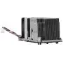 EBTOOLS Heat Sink for X11 Purley Platform, SNK‑P0068APS4 LGA 3647-0 2U&UP X11 8400rpm 52.0dBA Cooler EBTOOLS Heat Sink for X11 Purley Platform, SNK‑P0068APS4 LGA 3647-0 2U&UP X11 8400rpm 52.0dBA Cooler