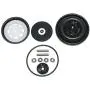 Outboard VRO Fuel Pump Repair Kit For Johnson Evinrude All Years/HP 436095 435921 AKWH Outboard VRO Fuel Pump Repair Kit For Johnson Evinrude All Years/HP 436095 435921 AKWH