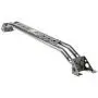 DC Sports CSB1304 Acura Integra RS/LS/GS-R/Type-R Carbon Steel Front Strut Bar, Gunmetal DC Sports CSB1304 Acura Integra RS/LS/GS-R/Type-R Carbon Steel Front Strut Bar, Gunmetal
