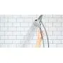 Moen 26100 Engage Magnetix 3.5-Inch Six-Function Handheld Showerhead with Magnetic Docking System, Chrome Moen 26100 Engage Magnetix 3.5-Inch Six-Function Handheld Showerhead with Magnetic Docking System, Chrome