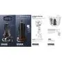 KOHLER GENUINE PART 1069722 3'' Toilet Flush Valve Kit KOHLER GENUINE PART 1069722 3'' Toilet Flush Valve Kit
