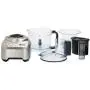 Breville BFP800XL Sous Chef 16 Pro Food Processor, Brushed Stainless Steel Breville BFP800XL Sous Chef 16 Pro Food Processor, Brushed Stainless Steel