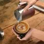 Breville Nespresso Creatista Plus Coffee Espresso Machine, 1, Stainless Steel Breville Nespresso Creatista Plus Coffee Espresso Machine, 1, Stainless Steel