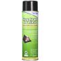 Nu-Calgon 4171-75 Evap Foam No Rinse Evaporator Coil Cleaner, 18 oz.