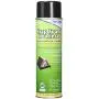 Nu-Calgon 4171-75 Evap Foam No Rinse Evaporator Coil Cleaner, 18 oz. Nu-Calgon 4171-75 Evap Foam No Rinse Evaporator Coil Cleaner, 18 oz.
