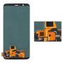 for Onleplus 5T A5010 AMOLED Screen Replacement Display,LCD Touch Digitizer Glass for Oneplus Five T 1+5T Repair Parts Assembly Kits,Tempered Glass Protector Include …
