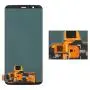for Onleplus 5T A5010 AMOLED Screen Replacement Display,LCD Touch Digitizer Glass for Oneplus Five T 1+5T Repair Parts Assembly Kits,Tempered Glass Protector Include … for Onleplus 5T A5010 AMOLED Screen Replacement Display,LCD Touch Digitizer Glass for Oneplus Five T 1+5T Repair Parts Assembly Kits,Tempered Glass Protector Include …