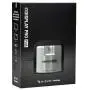 X-Rite i1Display Pro Plus (EODIS3PL) X-Rite i1Display Pro Plus (EODIS3PL)