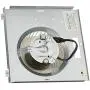 EAGLEGGO 97017705 Ventilation Fan Motor for Nutone Motor (8663RP) Assembly # 97017705 1550 RPM; 1.2 amps, 115 volts EAGLEGGO 97017705 Ventilation Fan Motor for Nutone Motor (8663RP) Assembly # 97017705 1550 RPM; 1.2 amps, 115 volts