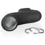 AC Infinity Flexible 4-Inch Aluminum Ducting, Heavy-Duty Four-Layer Protection, 8-Feet Long for Heating Cooling Ventilation and Exhaust AC Infinity Flexible 4-Inch Aluminum Ducting, Heavy-Duty Four-Layer Protection, 8-Feet Long for Heating Cooling Ventilation and Exhaust