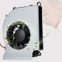 Bewinner Cooling Fan, Quiet Fast Heat Dissipation Internal Cup Fan Cooler for MSI GT60 GT70, Computer Case Fans Heatsinks