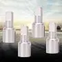 Dilwe RC Car Diff Differential Cups Fit for 1/14 Remote Control WLtoys 144001 Car Parts(144001-1280)