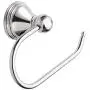 Moen DN8408CH Preston Collection Single Post European Toilet Paper Holder with Hardware, Pack of 1, Chrome Moen DN8408CH Preston Collection Single Post European Toilet Paper Holder with Hardware, Pack of 1, Chrome