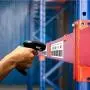 AVERY Surface Safe Durable ID Labels, Removable Adhesive, Water Resistant, 4'' x 6'', 100 Labels (61505), White AVERY Surface Safe Durable ID Labels, Removable Adhesive, Water Resistant, 4'' x 6'', 100 Labels (61505), White