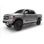 N-FAB Nerf Steps | D20100CC-6 | Gloss Black, Bed Access - fits 2019 Ram 2500/3500 Crew Cab 6.4 bed