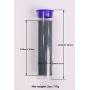 Epoxy Putty Stick, Yanyi Moldable Epoxy Glue for Crack Damage Fixing Filling or Sealing. Fast Permanent Repair for Metal, Glass, Wood, Plastic, Ceramics & Other Surfaces