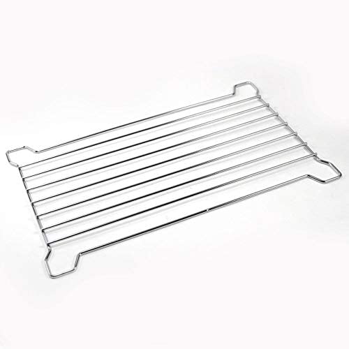 5304478927 Microwave Metal Rack Genuine Original Equipment Manufacturer (OEM) Part