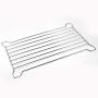 5304478927 Microwave Metal Rack Genuine Original Equipment Manufacturer (OEM) Part