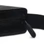 Trading Card Holder Album, 9-Pocket Pages Trading Cards Album Trading Cards Collectors Album Compatible with All Standard Card, Holds Up to 720 Carrying Case Binder (13 x11inch) Trading Card Holder Album, 9-Pocket Pages Trading Cards Album Trading Cards Collectors Album Compatible with All Standard Card, Holds Up to 720 Carrying Case Binder (13 x11inch)