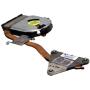 Dell Vostro 3400 Processor CPU Heatsink & Fan J6KH0