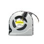 New for Acer Predator Helios 300 G3-571 G3-572 PH315-51 A515-43 A515-51G-515J AN515-51-55WL Laptop CPU Cooling Fan DFS541105FC0T