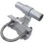 Rolling Gate Hardware Kit for Chain Link Sliding Gates Rolling Gate Hardware Kit for Chain Link Sliding Gates
