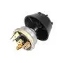 12V Horn Push Button Metal Toggle Switch Waterproof Light Switch for Massey Ferguson Tractor 12V Horn Push Button Metal Toggle Switch Waterproof Light Switch for Massey Ferguson Tractor