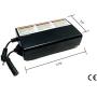 Limoss Rechargeable Battery Pack for Power Reclining Furniture. Wireless Universal Design for Electric Recliners, Sofas, Loveseats, Chairs and Couches