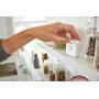 Philips Hue Indoor Motion Sensor for Smart Lights (Requires Hue Hub, Installation-Free, Smart Home, Exclusively for Philips Hue Smart Bulbs)