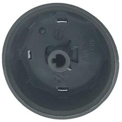 Weber Spirit 200 Replacment Gas Control Knobs 69892