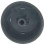 Weber Spirit 200 Replacment Gas Control Knobs 69892