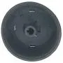 Weber Spirit 200 Replacment Gas Control Knobs 69892 Weber Spirit 200 Replacment Gas Control Knobs 69892