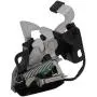 ECCPP Black Hood Latch Assembly Compatible with 2006-2011 for Honda Civic Replace Part Number 74120-SNA-A21 74120SNAA21 HO1234121 ECCPP Black Hood Latch Assembly Compatible with 2006-2011 for Honda Civic Replace Part Number 74120-SNA-A21 74120SNAA21 HO1234121