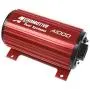 Aeromotive 11101 Red Fuel Pump (A1000 - EFI or Carbureted Applications) Aeromotive 11101 Red Fuel Pump (A1000 - EFI or Carbureted Applications)