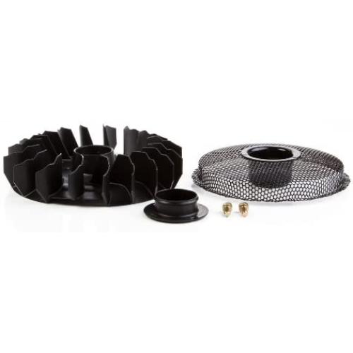 Briggs & Stratton 796201 Flywheel Fan Replaces 699708/794436/699043/697853 Briggs & Stratton 796201 Flywheel Fan Replaces 699708/794436/699043/697853